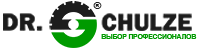 Dr. Schulze Dr. Schulze