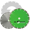 Алмазные диски Алмазные диски